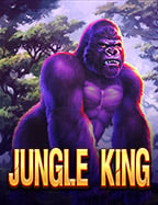 สมัครสมาชิกรับ 68 บาท win win slot คุ้มกว่าใคร