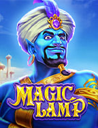 สมัครสมาชิกรับ 68 บาท win win slot คุ้มสุดๆ ไม่ควรพลาด