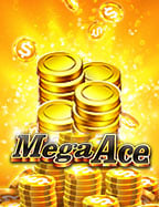 สมัครสมาชิกรับ 68 บาท win win slot เล่นยังไงให้คุ้มค่า